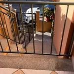 Fabio\'S House