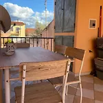 Fabio\'S House