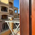 Fabio\'S House