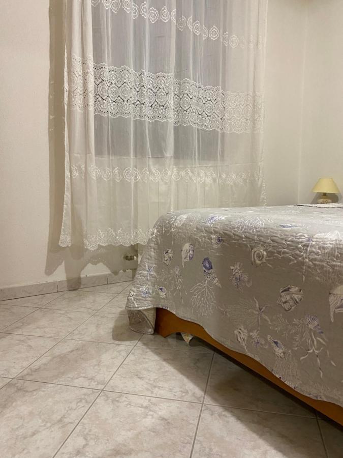 Apartment Fabio's House Olbia