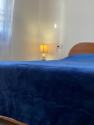 Fabio's House Apartment *
