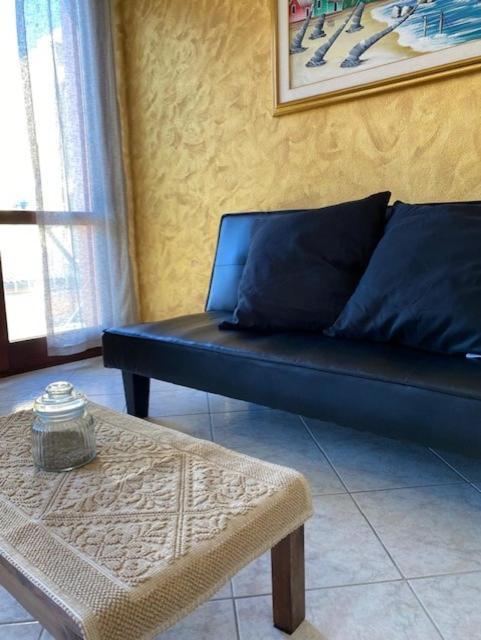 Fabio's House * Olbia
